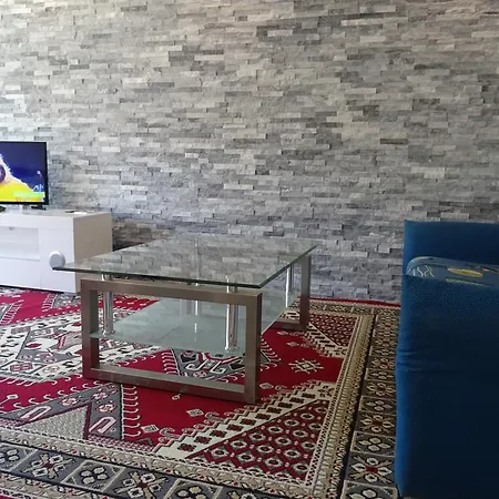 Malak *
